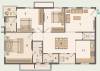 bhuvanam Floor Plan Floor Plan