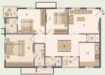 Floor Plan bhuvanam Floor Plan Floor Plan
