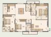 bhuvanam Floor Plan Floor Plan