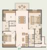 bhuvanam Floor Plan Floor Plan