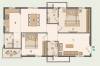 bhuvanam Floor Plan Floor Plan