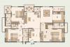 bhuvanam Floor Plan Floor Plan