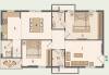 bhuvanam Floor Plan Floor Plan