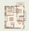 bhuvanam Floor Plan Floor Plan