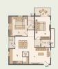 bhuvanam Floor Plan Floor Plan