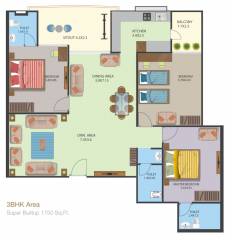 Floor Plan  homes Floor Plan Floor Plan