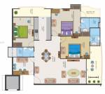  homes Floor Plan Floor Plan