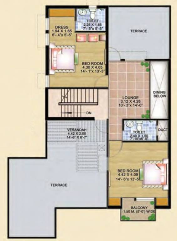 First Floor Plan city Floor Plan First Floor Plan