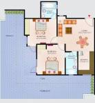 Floor Plan heights Floor Plan Floor Plan
