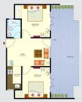 Floor Plan heights Floor Plan Floor Plan