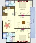 Floor Plan heights Floor Plan Floor Plan