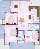 heights Floor Plan Floor Plan