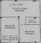 Floor Plan anil-nibas Floor Plan Floor Plan