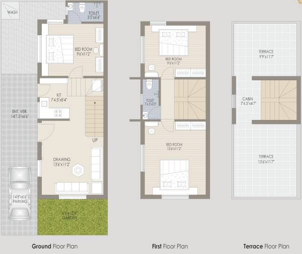 Floor Plan the-spenta-3 Floor Plan Floor Plan
