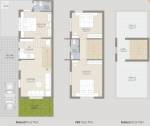 Floor Plan  the-spenta-3 Floor Plan Floor Plan