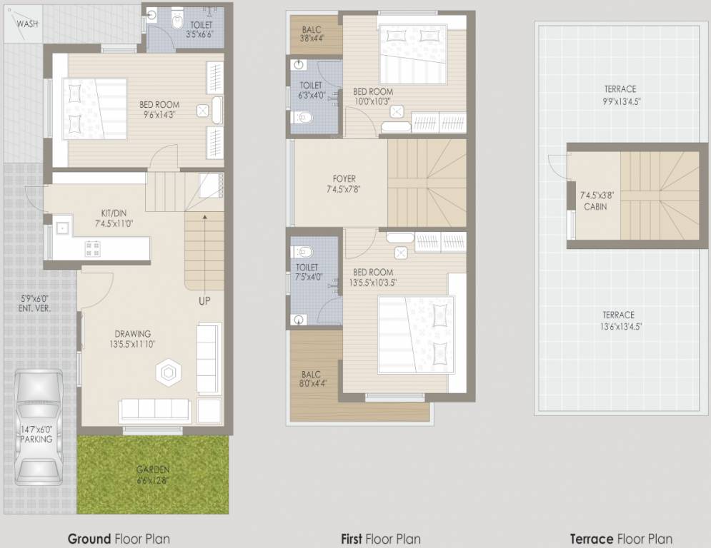 Floor Plan  the spenta 3 Floor Plan Floor Plan