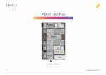  truliv-porur Floor Plan Floor Plan