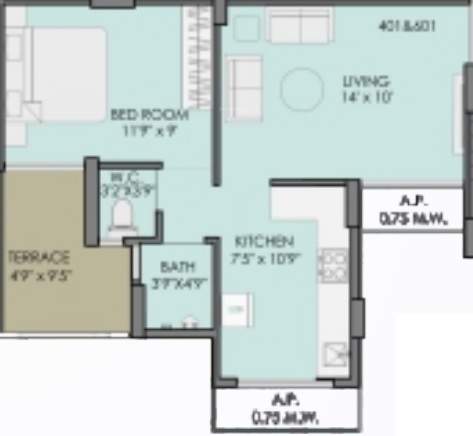  raj silverstone Floor Plan Floor Plan
