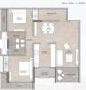 shweta-heights Floor Plan Floor Plan
