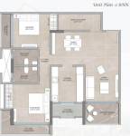 Floor Plan shweta-heights Floor Plan Floor Plan