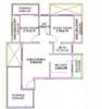 ridhima Floor Plan Floor Plan