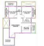 Floor Plan ridhima Floor Plan Floor Plan