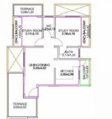 Floor Plan ridhima Floor Plan Floor Plan