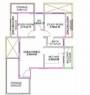 Floor Plan ridhima Floor Plan Floor Plan