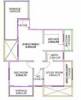 ridhima Floor Plan Floor Plan