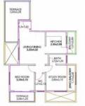 Floor Plan ridhima Floor Plan Floor Plan