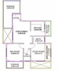 Floor Plan ridhima Floor Plan Floor Plan