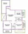 Floor Plan ridhima Floor Plan Floor Plan