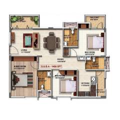 Floor Plan value Floor Plan Floor Plan