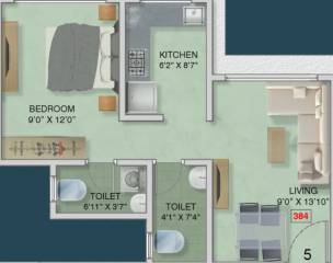 Floor Plan shanti-sadan Floor Plan Floor Plan