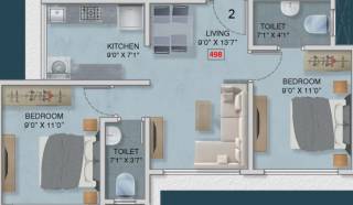 Floor Plan shanti-sadan Floor Plan Floor Plan