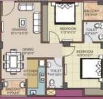 Floor Plan tulip Floor Plan Floor Plan