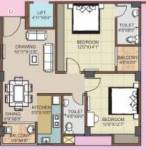 Floor Plan tulip Floor Plan Floor Plan