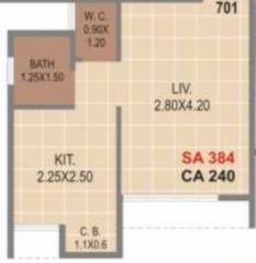 Floor Plan  citi Floor Plan Floor Plan