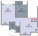 Floor Plan  citi Floor Plan Floor Plan