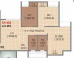 Floor Plan  citi Floor Plan Floor Plan