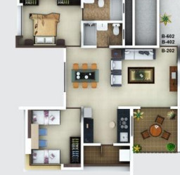  pride Floor Plan Floor Plan