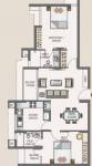 Floor Plan  varsha Floor Plan Floor Plan
