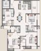 varsha Floor Plan Floor Plan