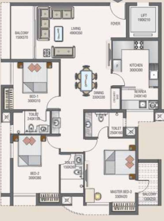 Floor Plan  varsha Floor Plan Floor Plan