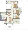  avion Floor Plan Floor Plan