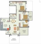  avion Floor Plan Floor Plan