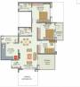 Floor Plan  avion Floor Plan Floor Plan