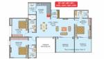  avion Floor Plan Floor Plan