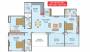 Floor Plan  avion Floor Plan Floor Plan