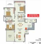  avion Floor Plan Floor Plan